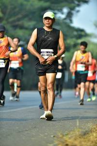 BIB: 48150
                            <button type="button" onclick="openModal(10159472)" class="btn btn-primary btn-sm float-right btn-popup" data-toggle="modal" data-target=".modal-high-quality">
                        <i class="fas fa-shopping-cart"></i> Add to Cart
                    </button>
                                            <button type="button" onclick="isThisMe(10159472, true)" class="btn btn-success btn-sm float-right btn-popup btn-isme hidden" data-toggle="tooltip" data-placement="bottom" title="นี่คือรูปของคุณใช่ไหม คลิกที่นี่เพื่อเอาเข้าอัลบั้ม">
                        <i class="fas fa-plus"></i> Add to album
                    </button>
                    <button type="button" onclick="isThisMe(10159472, false)" class="btn btn-warning btn-sm float-right btn-popup btn-isnotme hidden">
                        <i class="fas fa-ban"></i> Remove from album
                    </button>